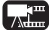 DENON DBT 1713UD & DBT1713,MV - Supports lisibles - 2