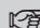 DENON DBT 1713UD & DBT1713,MV - pH - 1