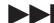 SHARP BD-HP21,MV - Pour sauter le fichier pendant la lecture - 2