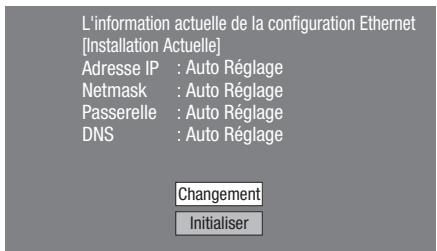 SHARP BD-HP21,MV - REMARQUE - 1