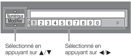 SHARP BD-HP21,MV - REMARQUE - 2