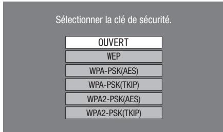 SHARP BD-HP21,MV - REMARQUE - 3