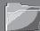 SHARP BD-HP21,MV - Affichage des images fixes (fichiers JPEG) - 1