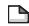 SHARP BD-HP21,MV - Affichage des images fixes (fichiers JPEG) - 2