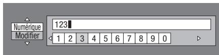 SHARP BD-HP21,MV - REMARQUE - 3