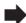 REMINGTON EP7020 - Nettoyage de votre appareil I-LIGHT - 1