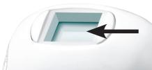 REMINGTON EP7020 - Écran flash avec protection UV intégrée pour la peau - 1