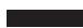 ROSIERES RBBS 100 - VEILIGHEIDSINFORMATIE - 2