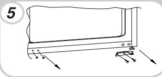 ROSIERES RBBS 100 - 3A6EJIeKKA - 2