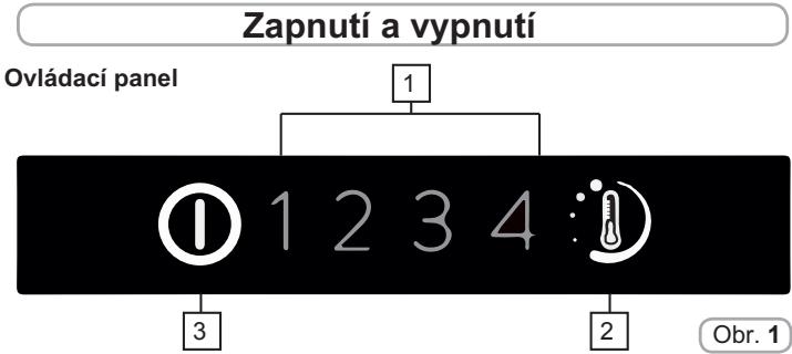 ROSIERES RBBS 100 - PROVOZ - 1
