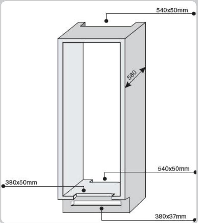 ROSIERES RBBS 100 - AEITOYPTIA - 1