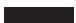 ROSIERES RBBS 100 - Reciclare - 2