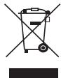 ROSIERES RBBS 100 - INFORMACION DE SEGURIDAD - 1