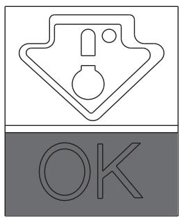 ROSIERES RBBS 100 - ik n ok a i x t e p n v n - 3