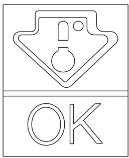 ROSIERES RBBS 100 - ik n ok a i x t e p n v n - 2