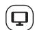 LOGITECH ELITE - How the remote works - 1