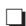 DENON 2500BT & DVD-2500BT,MV - Poids : - 1
