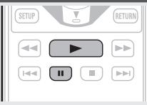 DENON 2500BT & DVD-2500BT,MV - Lecture en pause - 3