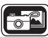 DENON 2500BT & DVD-2500BT,MV - Avance rapide/retour rapide - 7