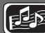 DENON 2500BT & DVD-2500BT,MV - Lecture audio haute qualité (fonction pure direct) - 2