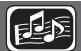 DENON 2500BT & DVD-2500BT,MV - Lecture CD - 1