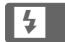 NIKON D500,MV - Correction du flash - 1