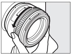 NIKON D500,MV - Objectifs AF - 1