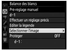 NIKON D500,MV - Choisissez sélectionner l'image. - 1