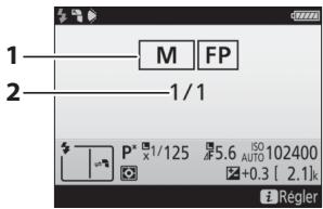 NIKON D500,MV - Manuel - 1