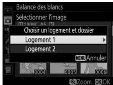 NIKON D500,MV - Mettez en surbrillance une image source. - 2