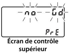 NIKON D500,MV - Vérifiez les résultats. - 4
