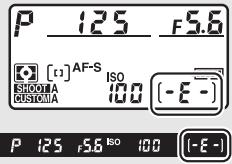 NIKON D500,MV - Carte mémoire absente - 1