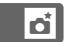 NIKON D500,MV - - Démarrage à une heure précise - 1