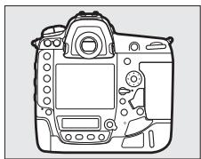 NIKON D500,MV - Nettoyer maintenant - 1