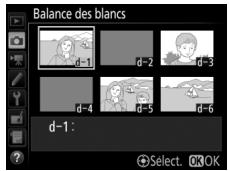 NIKON D500,MV - Sélectionnez une destination. - 1