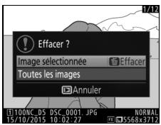 NIKON D500,MV - Appuyez sur la commande (FOHM) - 1