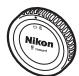 NIKON D500,MV - Contenu de la boîte - 2