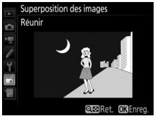 NIKON D500,MV - Affichez l'aperçu de la superposition. - 1