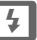 NIKON D500,MV - Correction du flash - 5