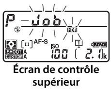 NIKON D500,MV - Cadrez, effectuez la mise au point et prenez la photo. - 1