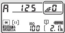 NIKON D500,MV - Objectifs sans microprocesseur (322, 324) - 1