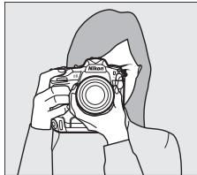 NIKON D500,MV - Préparation de l'appareil photo - 1