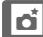 NIKON D500,MV - Objectifs sans microprocesseur - 1