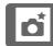 NIKON D500,MV - Informations complémentaires - 2