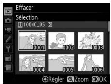 NIKON D500,MV - Mettez une image en surbrillance. - 2