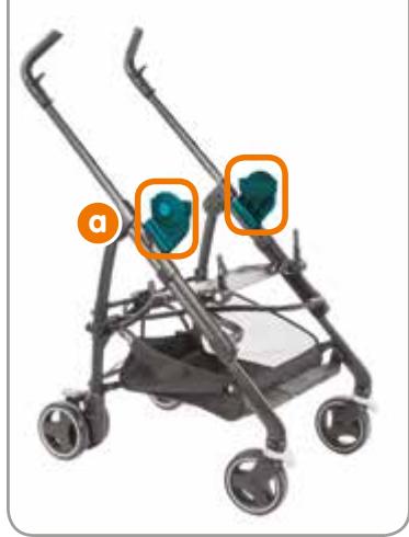 BEBE CONFORT EARTH - FR - 20