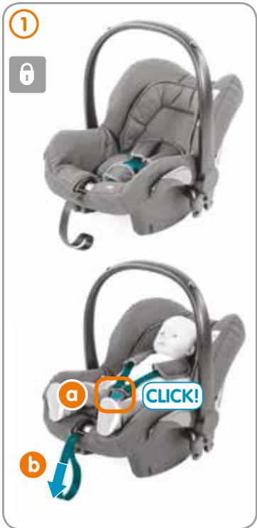 BEBE CONFORT EARTH - FR - 3
