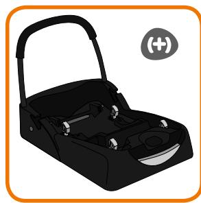 BEBE CONFORT EARTH - DOREL POLSKA - 4