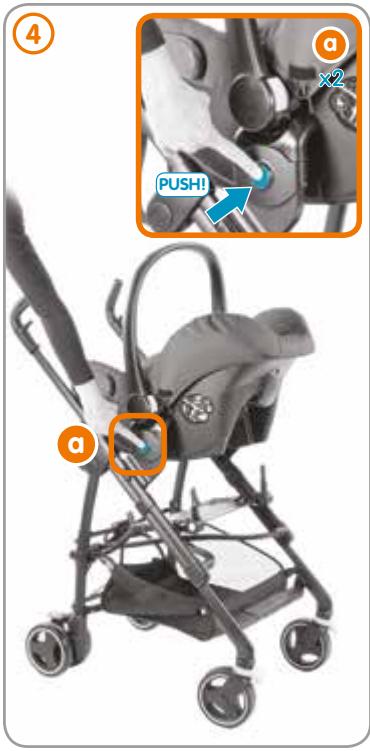 BEBE CONFORT EARTH - FR - 23