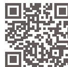 BEBE CONFORT EARTH - DOREL POLSKA - 6